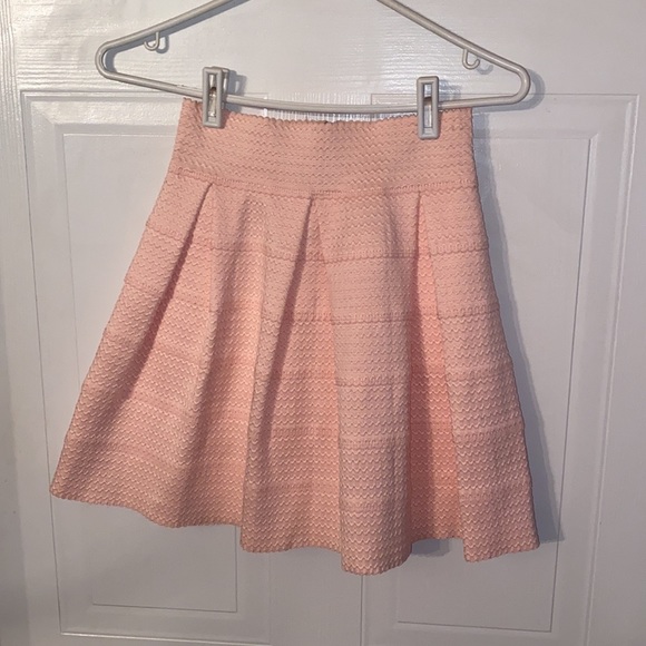 HONEY PUNCH SKIRT - Picture 3 of 6